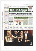 giornale/RAV0037039/2017/n. 139 del 14 giugno